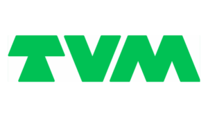 TVM Verzekeringen N.V.