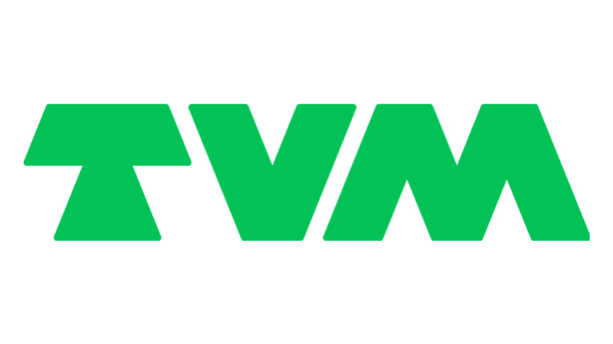 TVM Verzekeringen N.V.