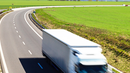 GESTION DE FLOTTE ET D’ACTIFS