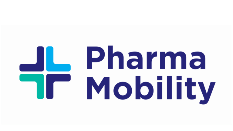 Pharma Mobility