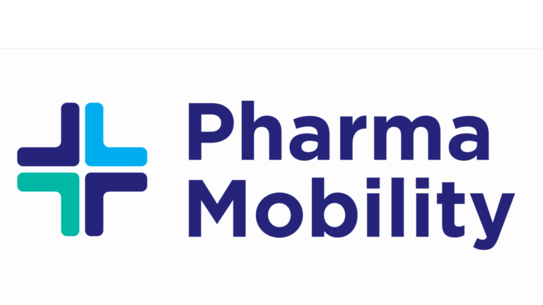 Pharma Mobility