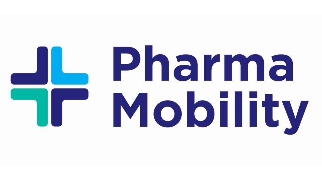 Pharma Mobility