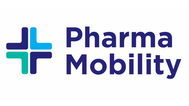 Pharma Mobility