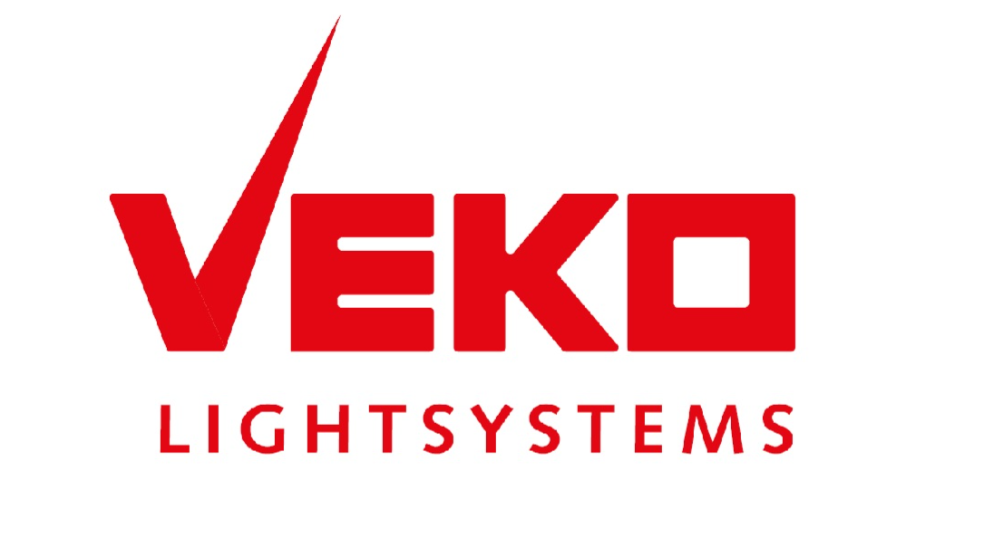 Veko Lightsystems