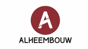 Alheembouw