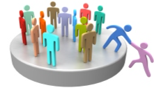 PICS Belgium membership