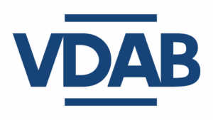 VDAB CLA