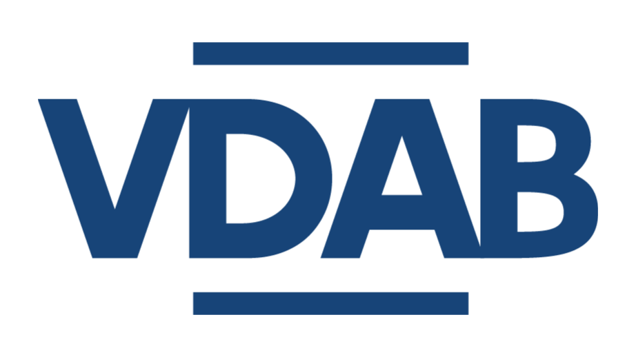 VDAB CLA