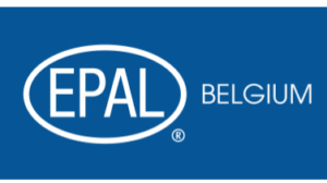 Belepal