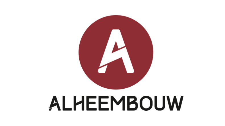 Alheembouw