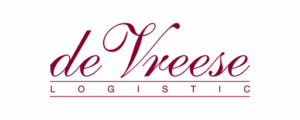 De Vreese Logistics