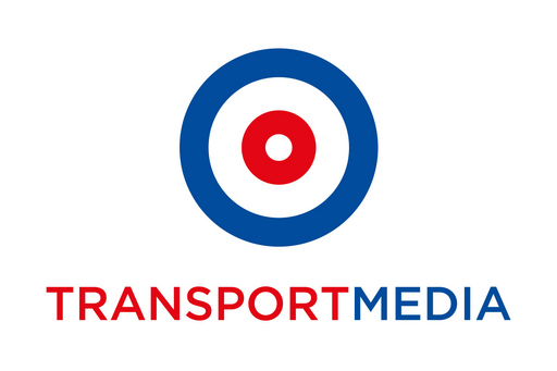 Transportmedia