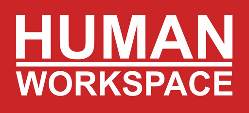 Human Workspace B.V.