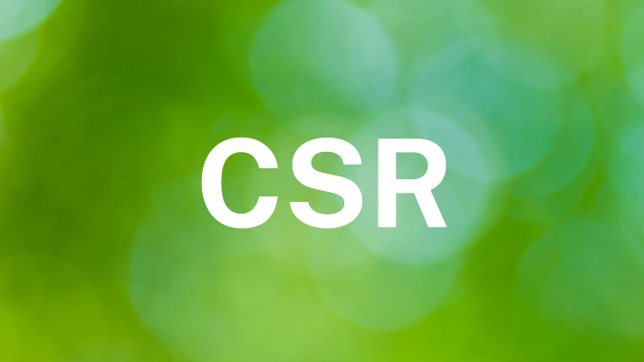 Losberger De Boer opnieuw bekroond met EcoVadis Goud – in top 5% wereldwijd