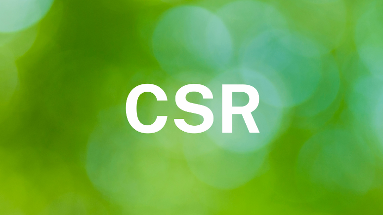 Losberger De Boer in Top 5% Globally – EcoVadis Gold Awarded Again