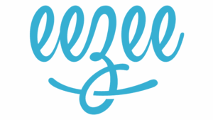 Eezee-It