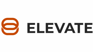 ELEVATE