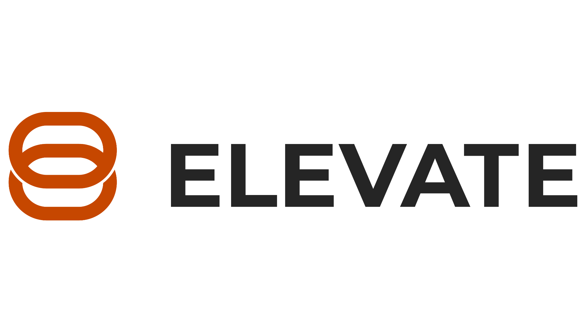 ELEVATE
