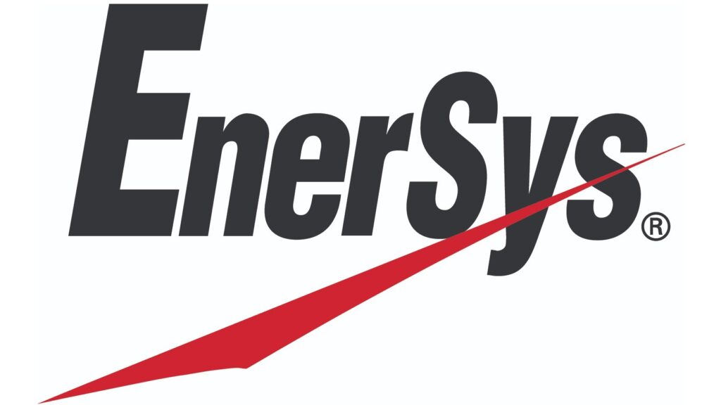 Batteries et Chargeurs de Traction Hawker