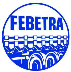 Febetra