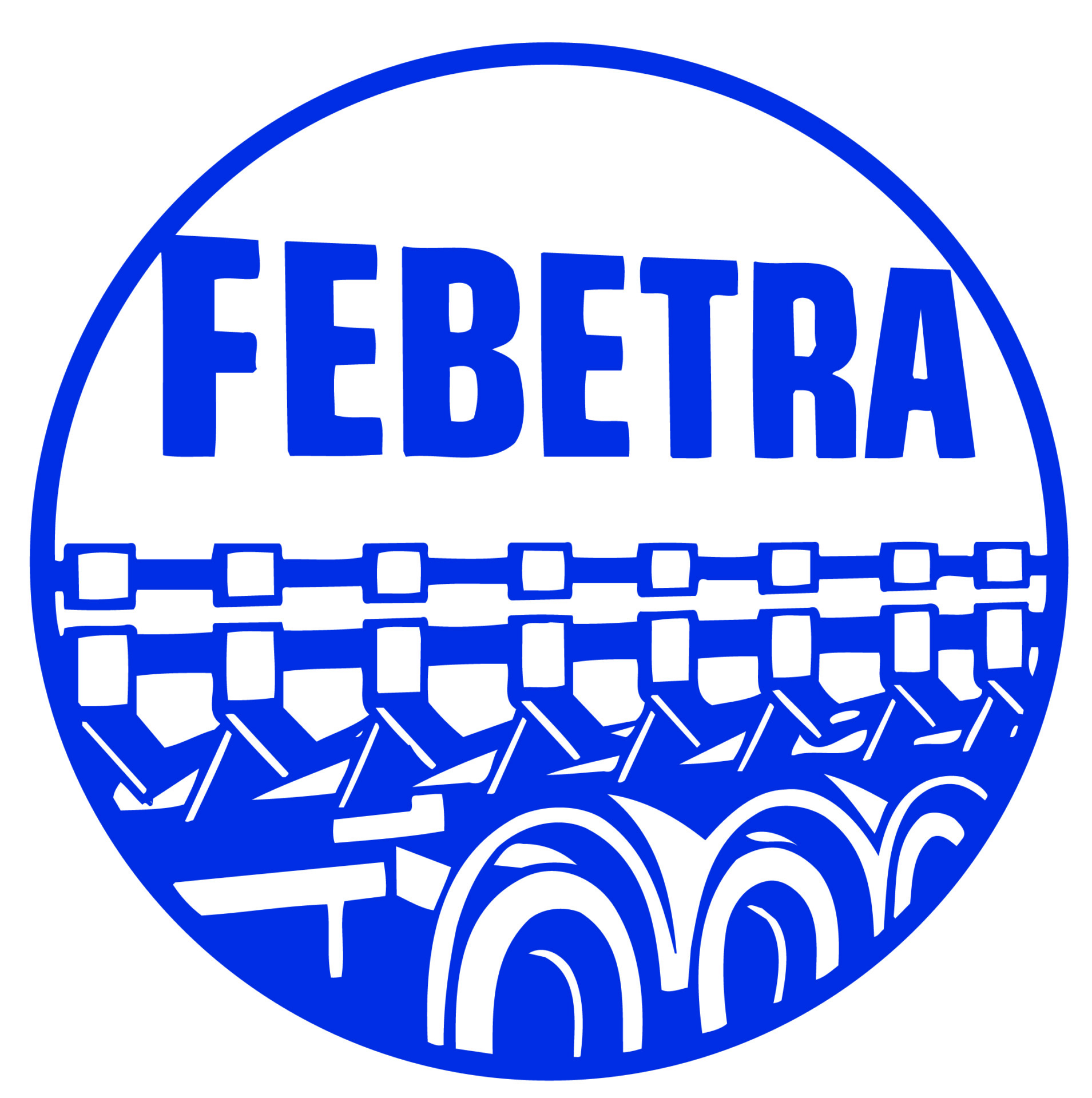 Febetra