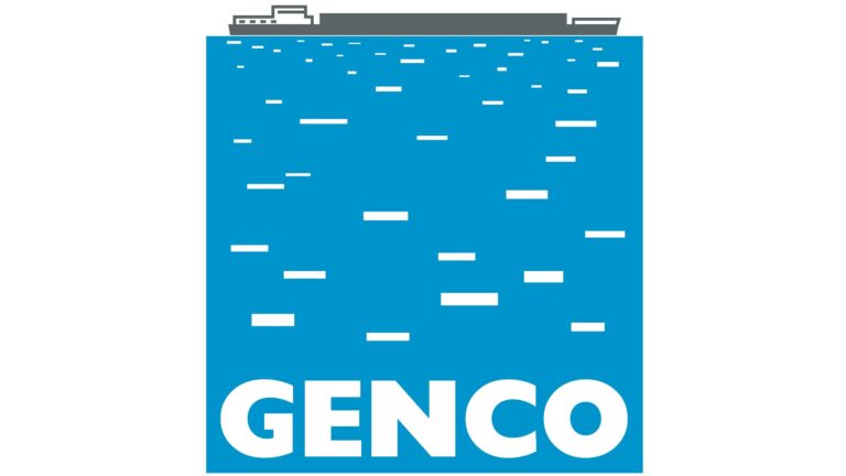 Genco Scheepvaart