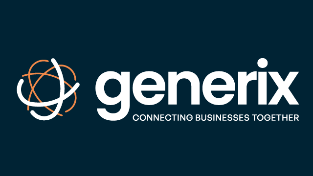 Generix Invoice Portal