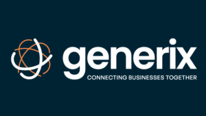 Generix Group Benelux