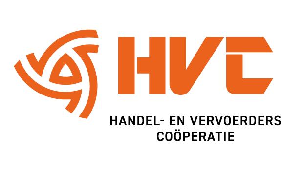 HVC – Handel en Vervoerders Coöperatie