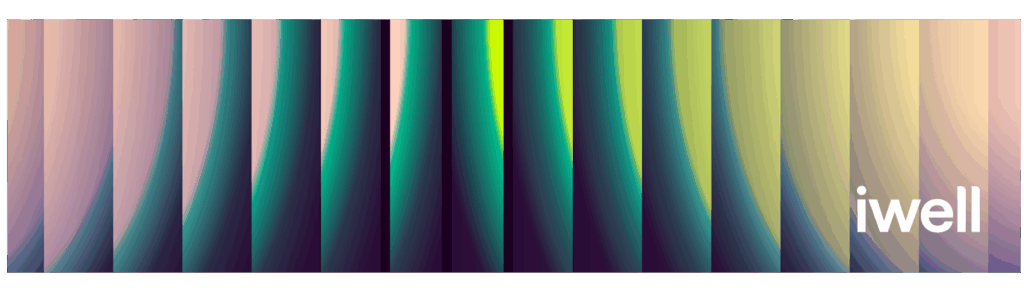 Iwell B.V.