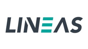 Lineas N.V.