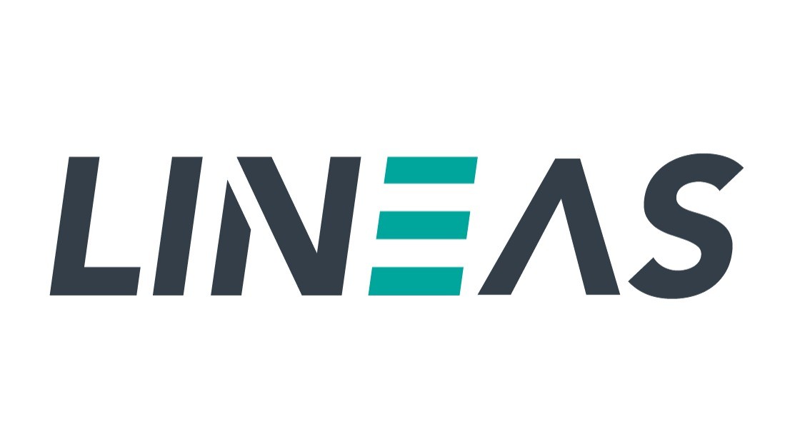 Lineas N.V.