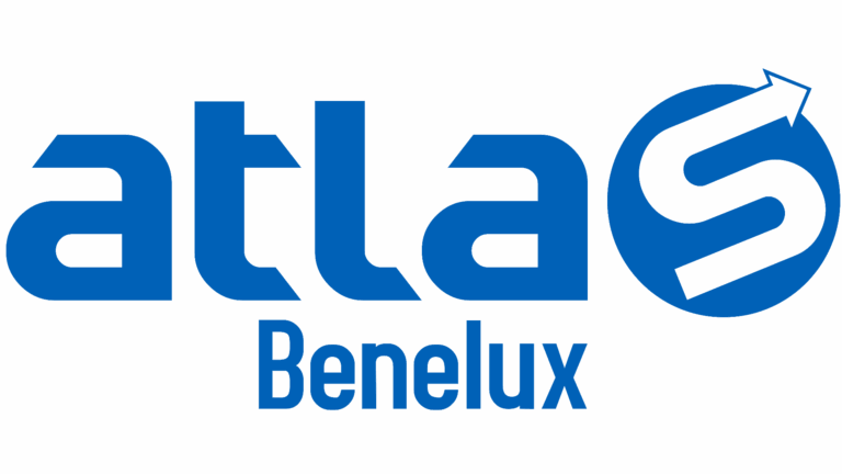 Wij bieden gespecialiseerd en expresvervoer in het Verenigd Koninkrijk en Europa met thermo-, ADR- en laadklepbestelwagens en vrachtwagens. Op maat gemaakte logistieke oplossingen voor urgente of temperatuur goederen.