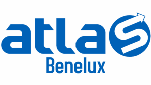 Atlas Benelux