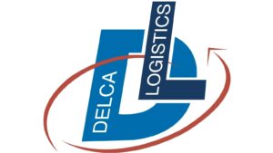 Delca Group