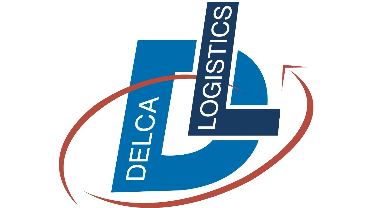 Delca Group