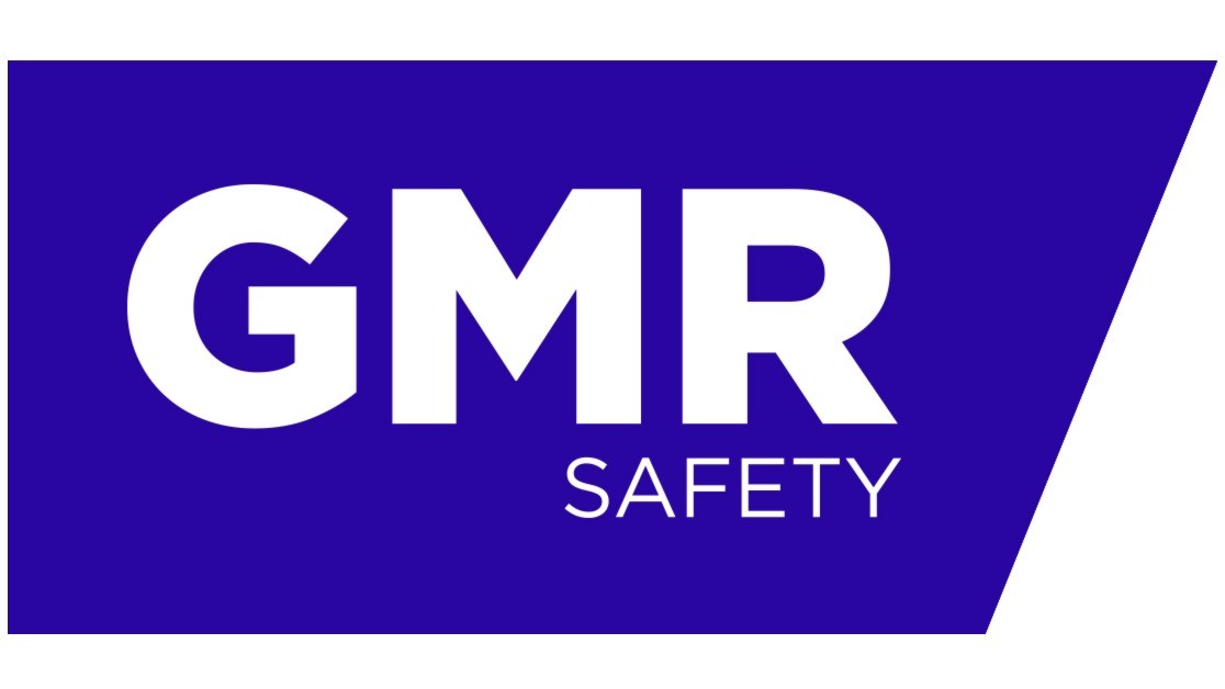 GMR Safety Inc
