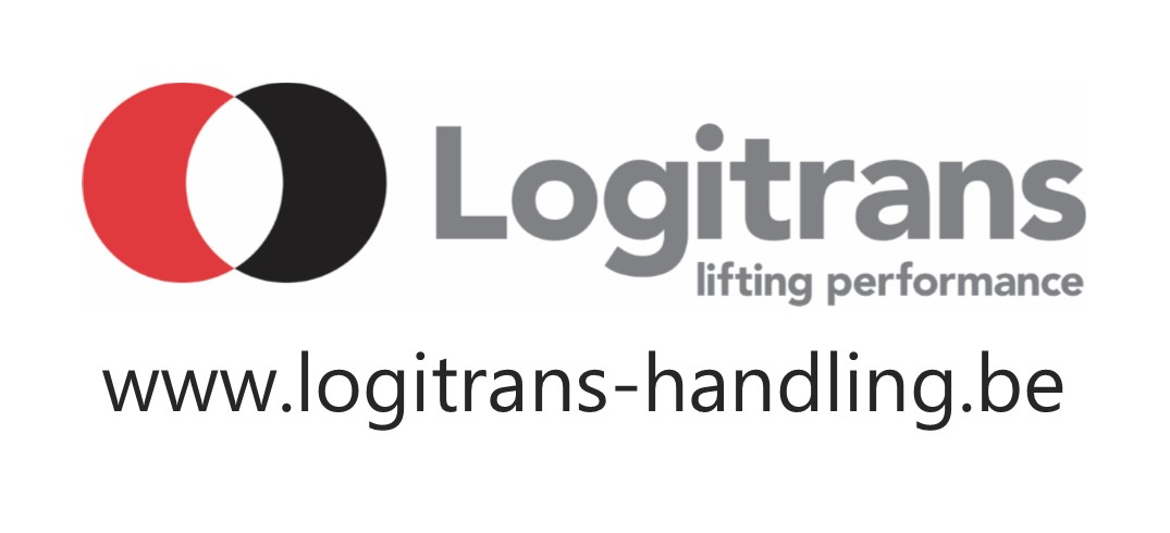 Logitrans Belgium nv
