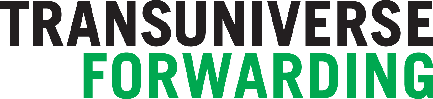 Transuniverse Forwarding