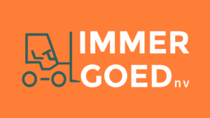 IMMER-GOED nv
