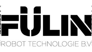 Fulin Robots