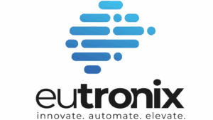 eutronix
