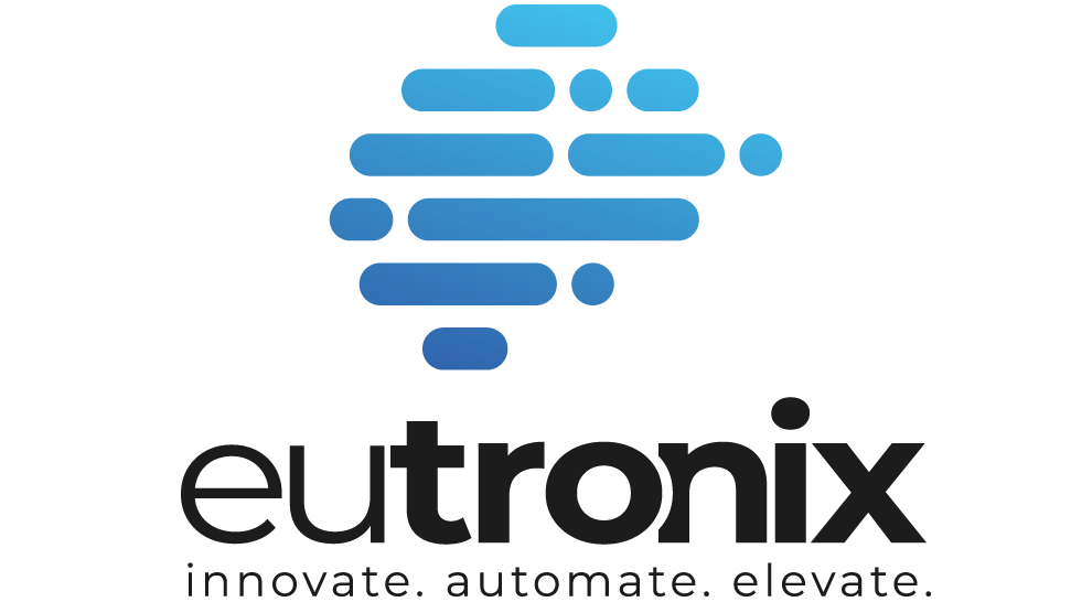 eutronix