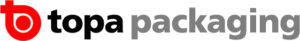 Topa Packaging