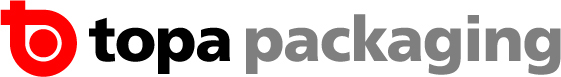 Topa Packaging