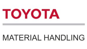 Toyota Material Handling Belgium