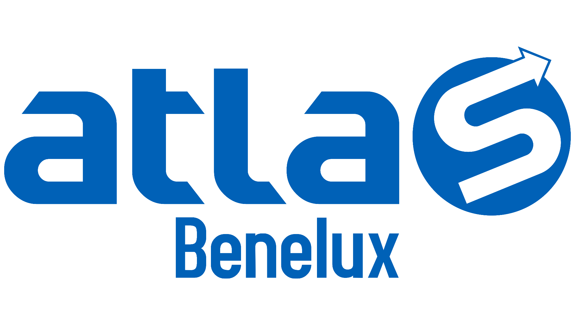 Atlas Benelux