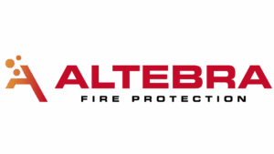 Altebra nv