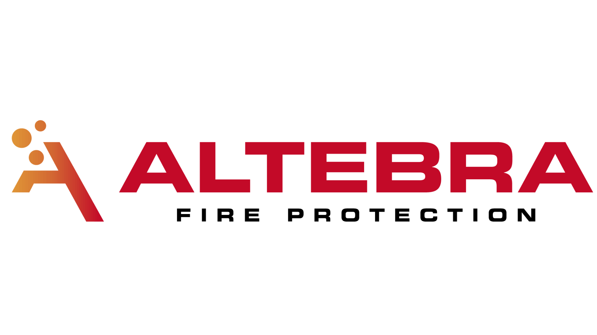 Altebra nv