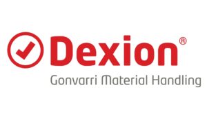 Dexion